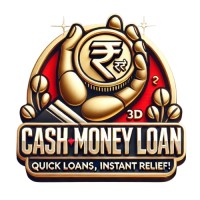 Cash Money Loan logo - Similar company to Street Smart Technology Solutions, Llc