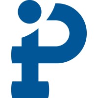 iplast Skellefteå logo - Similar company to Alvar