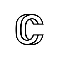 Creative Crews logo - Similar company to Aim Interior Design