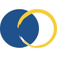 iCargo Pacific logo - Similar company to Icargo S.R.O.