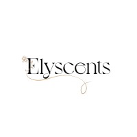 Elyscents logo - Similar company to Thebeehost