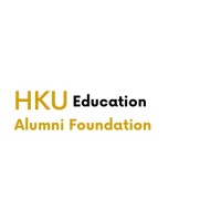 HKU Education Alumni Foundation 香港大學教育學院校友基金會 logo - Similar company to Faunus