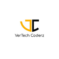 VerTech Coderz Private Limited logo - Similar company to Collabon