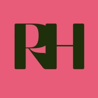 Rite Haus logo - Similar company to Crescenda