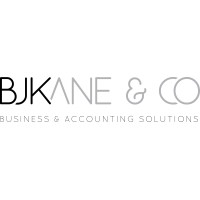 B.J. Kane and Company, PC & Health Care Advisors, Inc. logo - Similar company to Healthcare Cost Solutions, Inc. (Hcs)