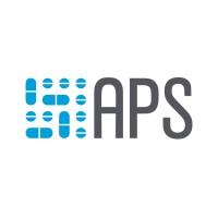 Advanced Pharmacy Solutions (APS) logo - Similar company to A