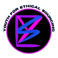 Youth for Ethical Sourcing logo - Similar company to Carondelet Partners