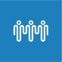Internme.app logo - Similar company to Finalrevise