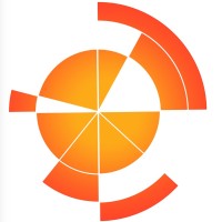 Iidata