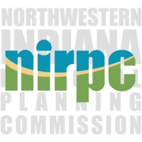 Northwestern Indiana Regional Planning Commission (Nirpc)