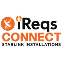iReqs Connect logo - Similar company to Rogue