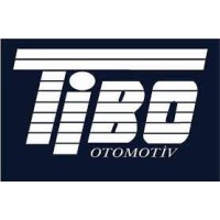 Tibo Automotive logo - Similar company to Skystar Filter Global