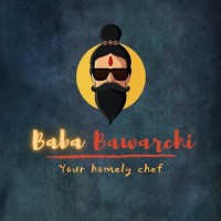 Baba Bawarchi logo - Similar company to Hei Technology India Pvt. Ltd
