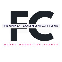 Frankly Communications
