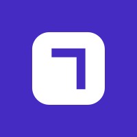Rekindle logo - Similar company to Rekindle