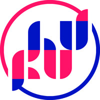 Luku logo - Similar company to Expemotion