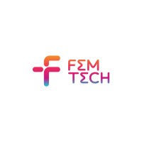 Femtech Global logo - Similar company to Blockchaincon