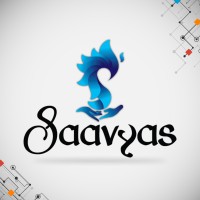 Saavyas, NIT Goa logo - Similar company to Agnel Institute Of Technology And Design