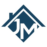 Jmotica