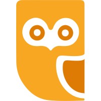 CareerPeek Inc. logo - Similar company to Aroundhi Solutions