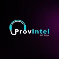 Provintel
