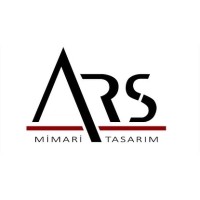 Ars Mimari logo - Similar company to Staff Project