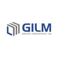 GILM (Grupo Industrial LM) logo - Similar company to Climatepro Persianas