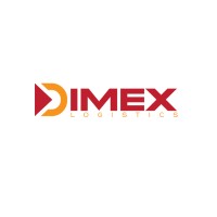 Dimex Logistics logo - Similar company to Công Ty Cổ Phần Quốc Tế Dhd - Dhd Logistics