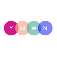 ymewhatnow logo - Similar company to Human Intelligence Ltd