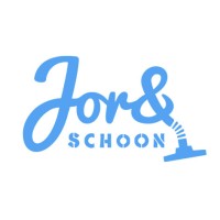 Jor & Schoon logo - Similar company to 2Minutefilms.Nl