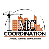 MC COORDINATION logo - Similar company to Kedrous