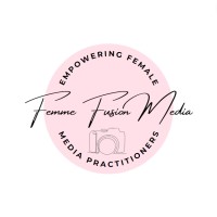 Femme Fusion Media Zimbabwe logo - Similar company to Linkmount Global Network