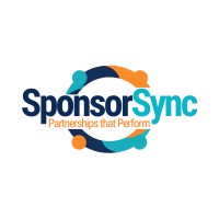 SponsorSync logo - Similar company to Tms Agency