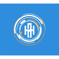 The Business Hub NG logo - Similar company to Business Hub.