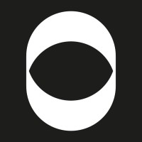 The World's Best Events logo - Similar company to Fixant