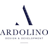 Ardolino Design & Development logo - Similar company to Black River Design, Architects