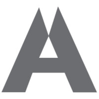 Karakoram Honey logo - Similar company to Rethink Snacks