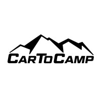 CarToCamp logo - Similar company to Sharpe Engineering, Inc.