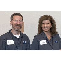 D&L Leadership, LLC logo - Similar company to Futureproof You