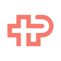Swiss Paraplegic Research logo - Similar company to Levy