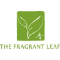 The Fragrant Leaf