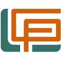 GPF 🟠 gaz purs & fluides logo - Similar company to Oxygon Sarlau