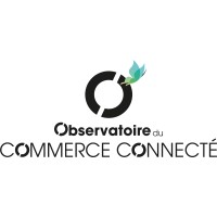 Observatoire du Commerce Connecté logo - Similar company to Yourpilot.Fr