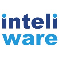 Inteliware logo - Similar company to Inteli Ware Tech