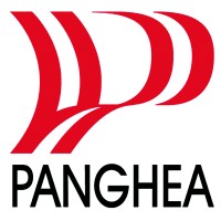 PANGHEA NATURAL AND CHEMICAL INNOVATION SPA logo - Similar company to Greenfields Derivatives Pvt Ltd