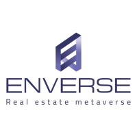 ENVERSE logo - Similar company to Elearningmedico.Com