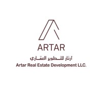Artar Real Estate Development Llc