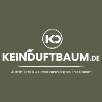 KEINDUFTBAUM.DE logo - Similar company to Dupario
