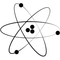 Atom Hub logo - Similar company to Atomic Build