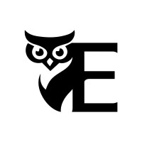 Esuma Marketing & Business School